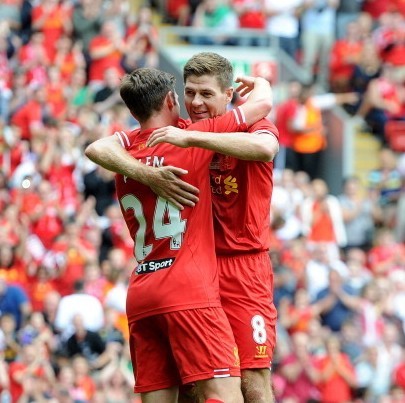 在舆论并不 在舆论并不