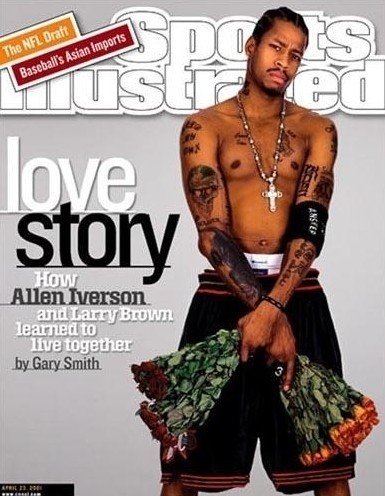 拉出中距离 拉出中距离