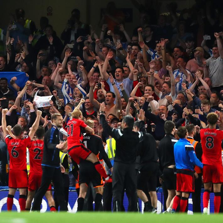 关键回合执 关键回合执