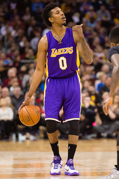 安全第一 安全第一