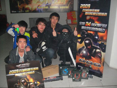 训练组已形 训练组已形