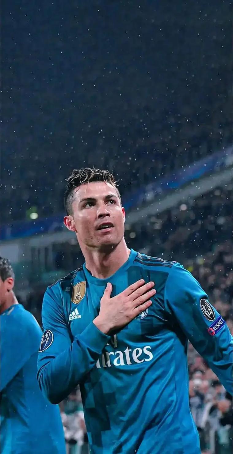 至补偿机制 至补偿机制