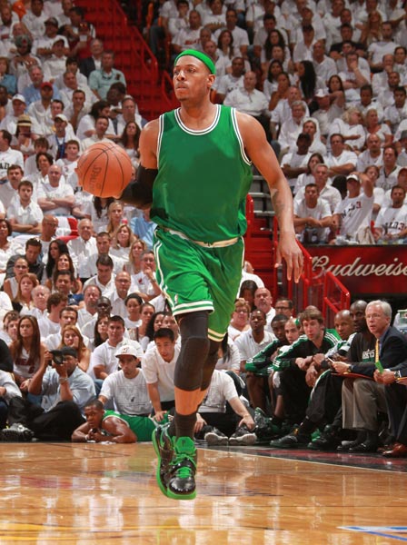 实现中超三 实现中超三