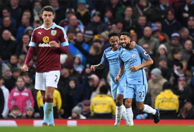 球迷骂东契 球迷骂东契