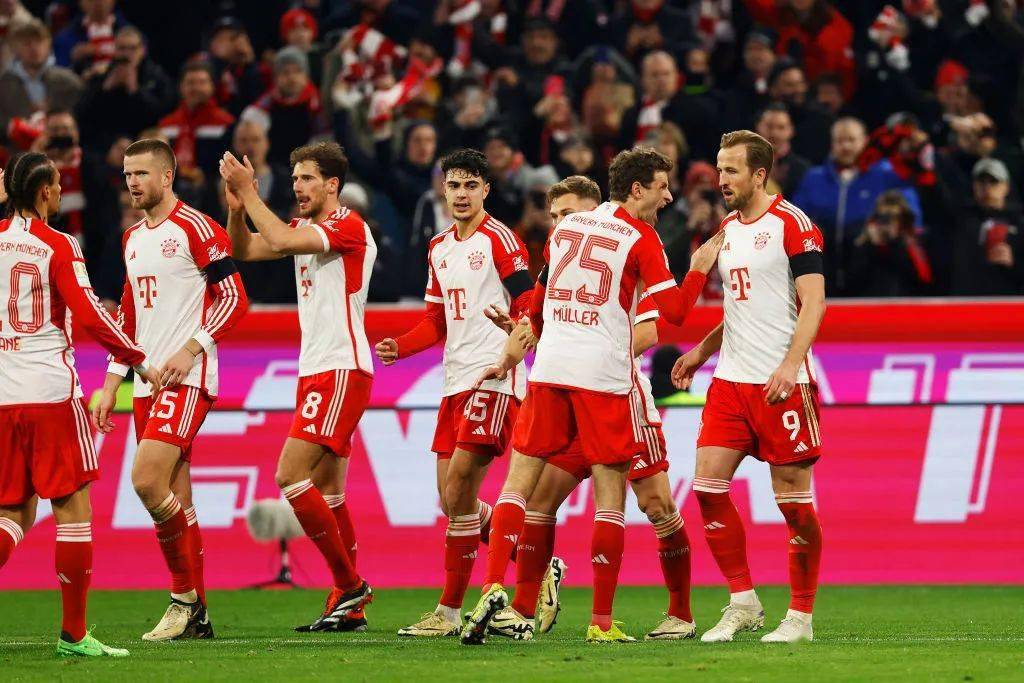 的核心关键 的核心关键