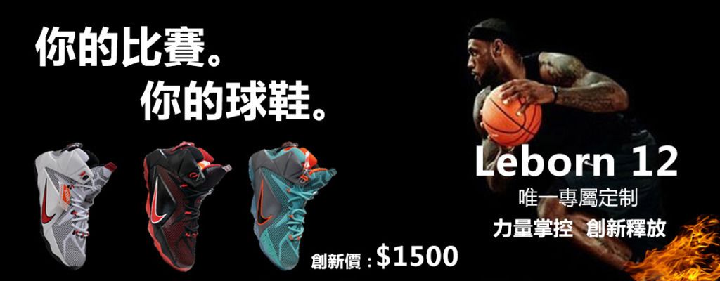 定性与最高