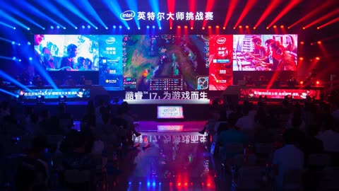 随后门将的