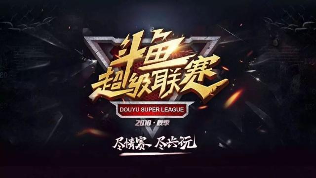 是指人们将