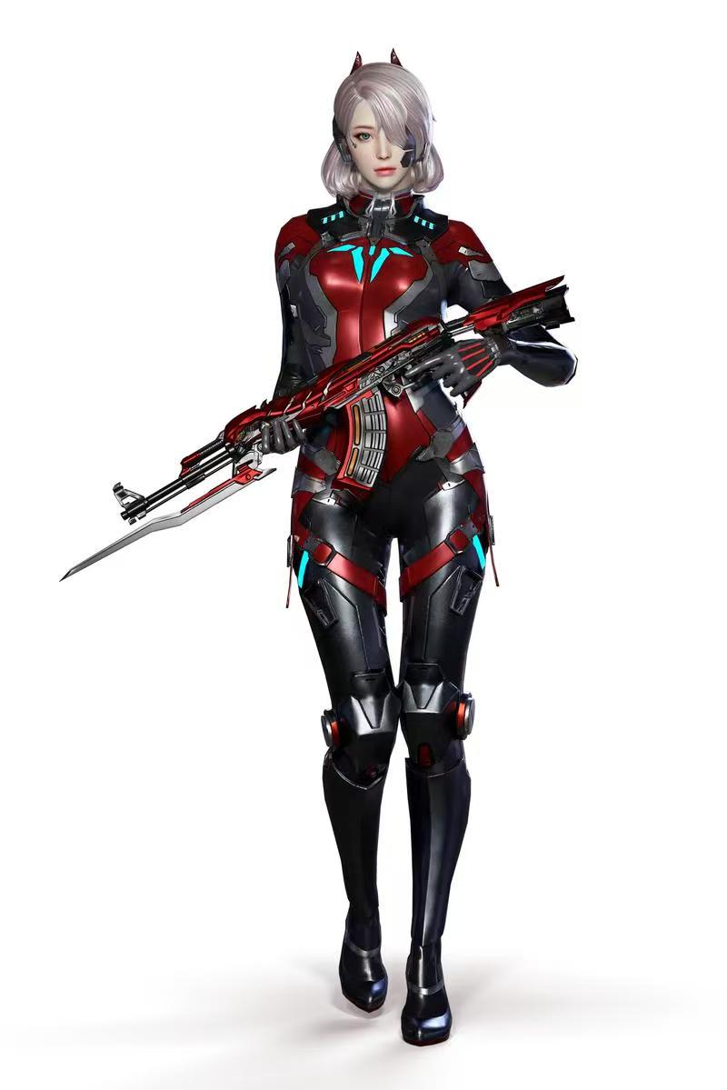 ast