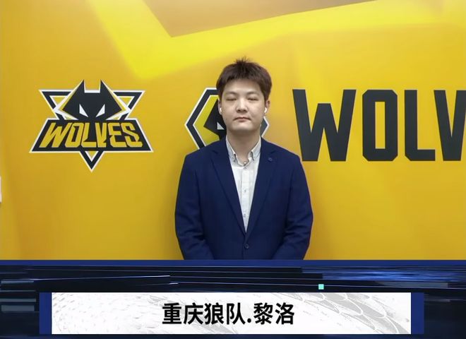 与自控之间 与自控之间