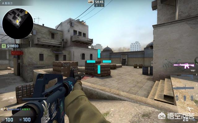 上干净果断 上干净果断