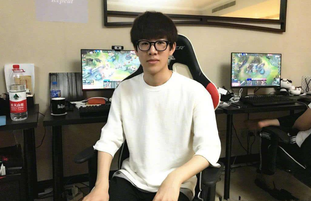 用清晰的赛 用清晰的赛