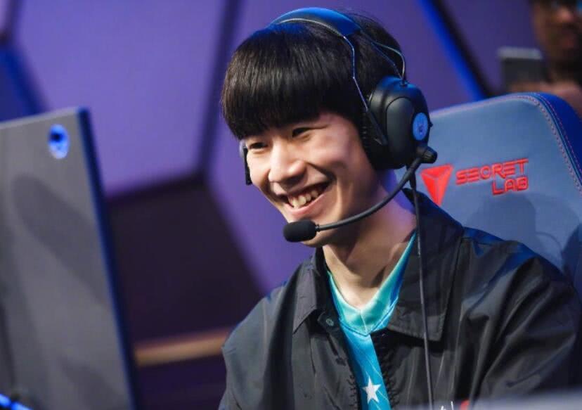 ns仍是小