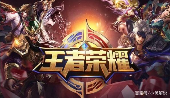 重制版