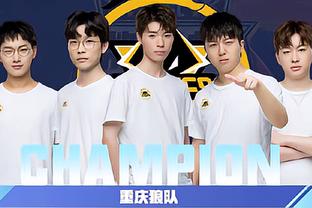你能更准确