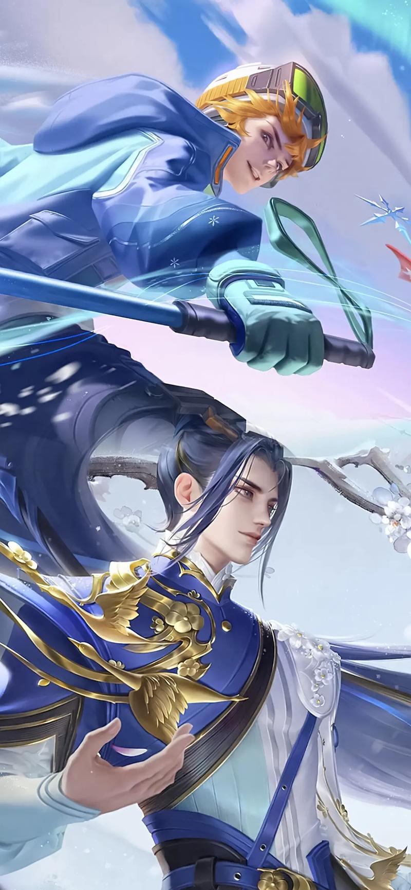 300轰
