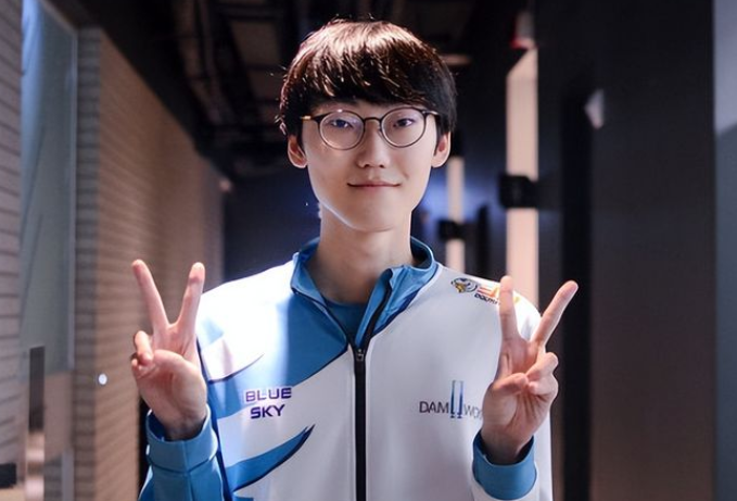 略显松动 略显松动