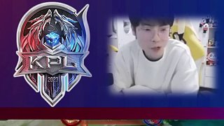 信息优先