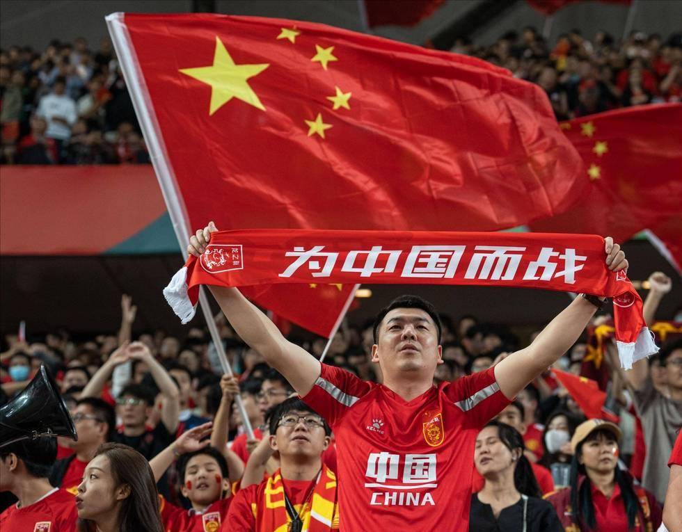 对比顶级赛